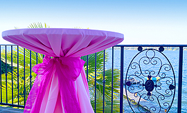 HAPPY HAPPY BIRTHDAY